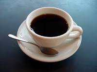 نتیجه تصویری برای قهوه