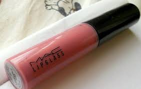 the 10 best lipglosses for indian