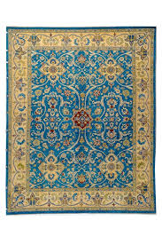 a work of art chobi carpet k14593