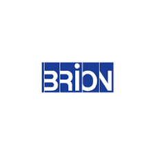Brion Technologies Crunchbase