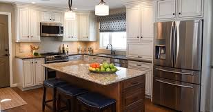 Our stock of cabinetry includes wall cabinets that hang above counters to store dishes, glasses, baking supplies, and more. Kitchen Cabinets Clearance Sale Limited Time Offer