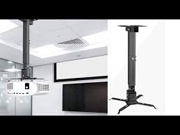Hd Projector Ceiling Mount