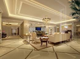 Interior Design Luxury Homes Luxury