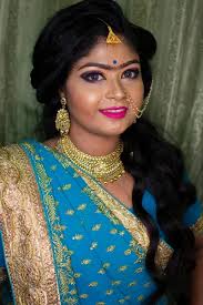 party makeup images search images on
