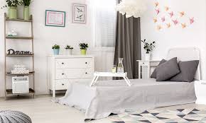 diy bedroom decor ideas for your home