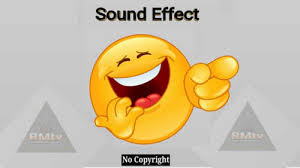 run oh sound effect