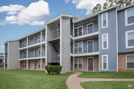 apartments for in baton rouge la