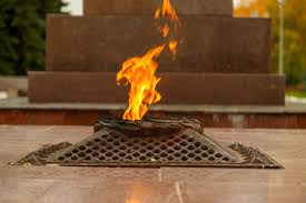 Switch A Fireplace From Natural Gas