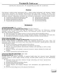 Nursing CV template  nurse resume  examples  sample  registered     Dayjob Resume Student Nurse Example nurse cv examples nursing resume