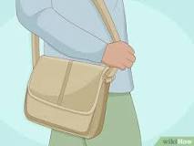 how-do-you-wear-a-shoulder-bag