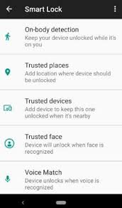 This software update is available for the pixel 3, pixel 3, and pixel . How To Use Smart Lock On Pixel 3 And Pixel 3 Xl To Automatically Unlock Phone Bestusefultips