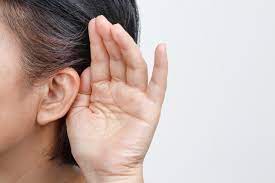 how to unclog ears 7 home remes for