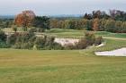 Clandon Golf - Golf Course Information | Hole19