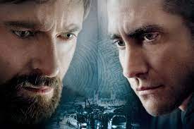The film has an ensemble cast including hugh jackman, jake gyllenhaal. Prisoners 2013 Filmkritik Myofb De