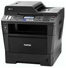 After your driver has been downloaded, follow these simple steps to install it. Brother Mfc 8910dw Driver Download Sourcedrivers Com Free Drivers Printers Download