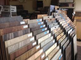 high quality affordable flooring