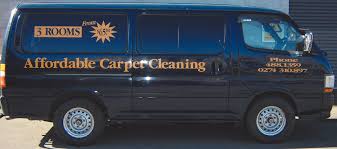 affordable carpet cleaning dunedin
