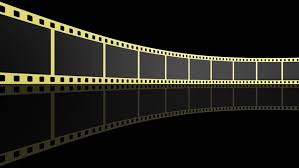 Film Strip Stock Footage Video 100 Royalty Free 806458 Shutterstock