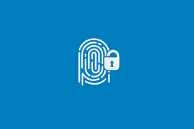 Overall, i'm really impressed with roboform. Cybersecurity 101 Why You Need To Use A Password Manager Techcrunch
