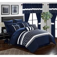 Wayfair Comforter Sets Bed Linens