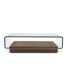 Lepage Coffee Table Scandesigns Furniture