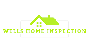 home inspection northwest indiana