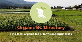 Organic Bc