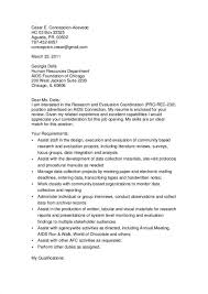 Closing A Letter     How to Format a Cover Letter