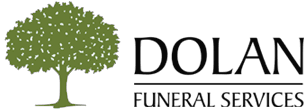 dolan funeral home
