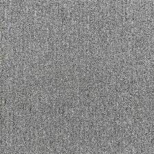 grey carpet tiles t33 silver grey