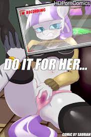 Do It For Her 1 comic porn - HD Porn Comics