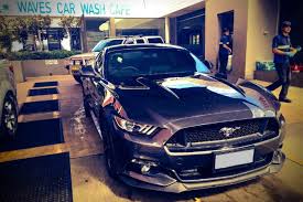 Complete car wash systems car wash equipment and supplies canberra good sight are canberra's leading car wash suppliers. Want To Win A Month Of Unlimited Professional Car Washes Hercanberra