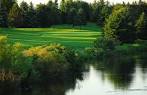 Brookfield Country Club - Gold in Cambridge, Ontario, Canada ...