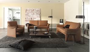 light brown sofa interior design ideas