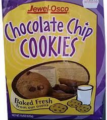 jewel osco chocolate chip cookies 21