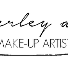 makeup artists near liskeard cornwall