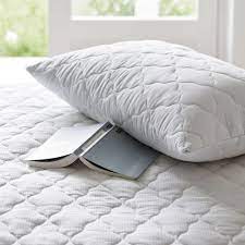 best cooling mattress toppers to combat