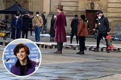 where-is-timothee-chalamet-filming-in-oxford