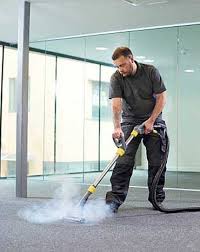 priority carpet cleaning baltimore