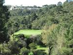 Monte Mayor Golf & Country Club • Tee times and Reviews | Leading ...