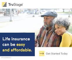 The trustage life insurance rating is a (excellent) rating from a.m. Productos De Seguros E Inversion Avestar Cu Espanol