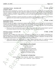 Teacher Cover Letter Example    Download Free Documents In Pdf    Mediafoxstudio com