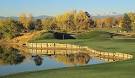 Riverdale Golf Courses (Dunes) - Colorado - Best in State Golf Course