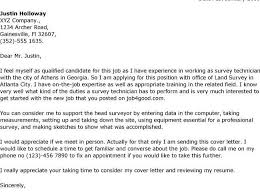Job Application Letter Opening Sentence   Create professional     clinicalneuropsychology us