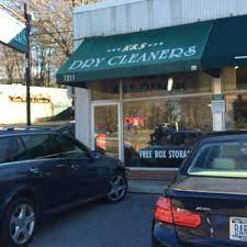 k s cleaners 1211 mamaroneck ave