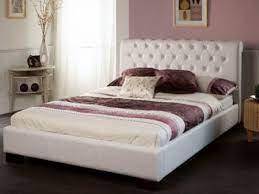 limelight aries 6ft super king size