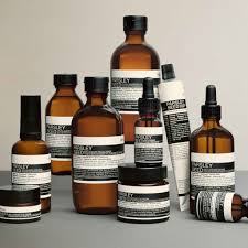 aesop skincare review must read this