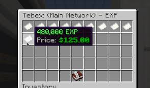 I am trying to troll a minecraft pay to win server by duping but i don't know any active dupes. Play Ecc Eco I May Have Just Found The Most P2w Server Of All Time R Antip2w