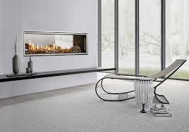 Wood Gas Electric Fireplace Specialists