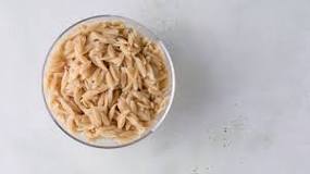is-orzo-a-processed-food